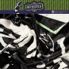 imageFranco Collectibles Barbie Super Soft Micro Raschel Throw Barbiecore 50 in x 70 in Officially Licensed ProductBeetlejuice