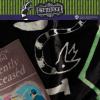 imageFranco Collectibles Barbie Super Soft Micro Raschel Throw Barbiecore 50 in x 70 in Officially Licensed ProductBeetlejuice
