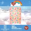 imageFranco Collectibles Barbie Super Soft Micro Raschel Throw Barbiecore 50 in x 70 in Officially Licensed ProductCare Bears  Beary Love