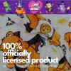 imageFranco Collectibles Barbie Super Soft Micro Raschel Throw Barbiecore 50 in x 70 in Officially Licensed ProductCare Bears  Halloween