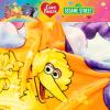 imageFranco Collectibles Barbie Super Soft Micro Raschel Throw Barbiecore 50 in x 70 in Officially Licensed ProductCare Bears X Sesame Street