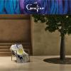 imageFranco Collectibles Barbie Super Soft Micro Raschel Throw Barbiecore 50 in x 70 in Officially Licensed ProductCoraline