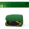 imageFranco Collectibles Barbie Super Soft Micro Raschel Throw Barbiecore 50 in x 70 in Officially Licensed ProductJohn Deere