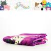 imageFranco Collectibles Barbie Super Soft Micro Raschel Throw Barbiecore 50 in x 70 in Officially Licensed ProductSquishmallows  Halloween