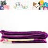 imageFranco Collectibles Barbie Super Soft Micro Raschel Throw Barbiecore 50 in x 70 in Officially Licensed ProductSquishmallows  Halloween
