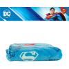 imageFranco Collectibles Barbie Super Soft Micro Raschel Throw Barbiecore 50 in x 70 in Officially Licensed ProductSuperman