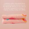 imageFranco Collectibles Barbie Super Soft Micro Raschel Throw Barbiecore 50 in x 70 in Officially Licensed ProductThe Golden Girls 2
