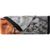 imageFranco Collectibles Barbie Super Soft Micro Raschel Throw Barbiecore 50 in x 70 in Officially Licensed ProductThe Lord of the Rings