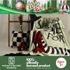 imageFranco Collectibles Barbie Super Soft Micro Raschel Throw Barbiecore 50 in x 70 in Officially Licensed ProductThe Wizard of Oz
