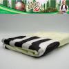 imageFranco Collectibles Barbie Super Soft Micro Raschel Throw Barbiecore 50 in x 70 in Officially Licensed ProductThe Wizard of Oz