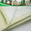 imageFranco Collectibles Barbie Super Soft Micro Raschel Throw Barbiecore 50 in x 70 in Officially Licensed ProductThe Wizard of Oz