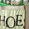 imageFranco Collectibles Barbie Super Soft Micro Raschel Throw Barbiecore 50 in x 70 in Officially Licensed ProductThe Wizard of Oz