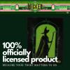 imageFranco Collectibles Barbie Super Soft Micro Raschel Throw Barbiecore 50 in x 70 in Officially Licensed ProductWicked  Born Wicked