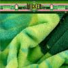 imageFranco Collectibles Barbie Super Soft Micro Raschel Throw Barbiecore 50 in x 70 in Officially Licensed ProductWicked  Born Wicked