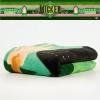 imageFranco Collectibles Barbie Super Soft Micro Raschel Throw Barbiecore 50 in x 70 in Officially Licensed ProductWicked  So Wicked