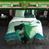 imageFranco Collectibles Barbie Super Soft Micro Raschel Throw Barbiecore 50 in x 70 in Officially Licensed ProductWicked  So Wicked