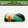 imageFranco Collectibles Barbie Super Soft Micro Raschel Throw Barbiecore 50 in x 70 in Officially Licensed ProductWicked  So Wicked