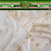 imageFranco Collectibles Barbie Super Soft Micro Raschel Throw Barbiecore 50 in x 70 in Officially Licensed ProductWicked  Thrillifying