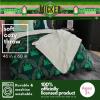 imageFranco Collectibles Barbie Super Soft Micro Raschel Throw Barbiecore 50 in x 70 in Officially Licensed ProductWicked  Thrillifying