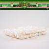 imageFranco Collectibles Barbie Super Soft Micro Raschel Throw Barbiecore 50 in x 70 in Officially Licensed ProductWicked  Thrillifying
