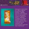 imageFranco Collectibles Barbie Super Soft Micro Raschel Throw Barbiecore 50 in x 70 in Officially Licensed ProductWilly Wonka  Chocolate Bar