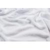 imageINTIMO Mattel Barbie West Coast Wave Beach Nikki Plush Soft Throw Blanket Wall Scroll