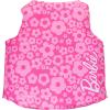 imageSwimWays Barbie Dive Characters 3Pack Swimming Pool Accessories ampamp Kids Pool Toys Pool Party Supplies ampamp Water Toys for Kids Aged 5 ampamp UpBarbie Swim Vest