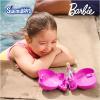imageSwimWays Barbie Dive Characters 3Pack Swimming Pool Accessories ampamp Kids Pool Toys Pool Party Supplies ampamp Water Toys for Kids Aged 5 ampamp UpBarbie Dive N Surprise