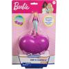 imageSwimWays Barbie Dive Characters 3Pack Swimming Pool Accessories ampamp Kids Pool Toys Pool Party Supplies ampamp Water Toys for Kids Aged 5 ampamp UpBarbie Dive N Surprise