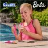 imageSwimWays Barbie Dive Characters 3Pack Swimming Pool Accessories ampamp Kids Pool Toys Pool Party Supplies ampamp Water Toys for Kids Aged 5 ampamp UpBarbie Dive Characters