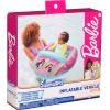 imageSwimWays Barbie Dive Characters 3Pack Swimming Pool Accessories ampamp Kids Pool Toys Pool Party Supplies ampamp Water Toys for Kids Aged 5 ampamp UpBarbie Water Boat