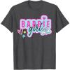 Dark Heather Grey