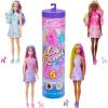 imageBarbie Color Reveal Doll ampamp Accessories Balloon Animals Series 6 Surprises Include Color Change ampamp Mini Balloon Animal Styles May Vary