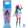 imageBarbie Pop Reveal Series Doll ampamp Accessories Set Shakes Series Scented Unicorn Fashion Doll ampamp Pet 8 Surprises Include Color ChangeUnicorn