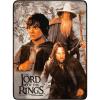 The Lord of the Rings