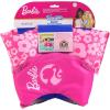 Barbie Life Jackets