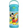 PRESCHOOL MICKEY