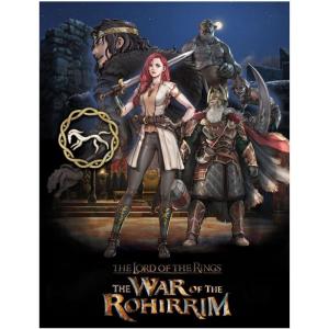 imageFranco Collectibles Barbie Super Soft Micro Raschel Throw Barbiecore 50 in x 70 in Officially Licensed ProductLord of the Rings the War of the Rohirrim