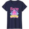 imageBarbie  Los Angeles TShirtNavy Blue