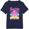 imageBarbie  Los Angeles TShirtNavy Blue