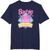 imageBarbie  Los Angeles TShirtNavy Blue