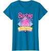 imageBarbie  Los Angeles TShirtSapphire Blue
