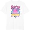 imageBarbie  Los Angeles TShirtWhite
