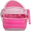 imageCrocs UnisexAdult Barbie Classic ClogMulti