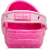imageCrocs UnisexChild Classic Barbie Clogs Little Big KidBarbie