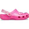 imageCrocs UnisexChild Classic Barbie Clogs Little Big KidBarbie