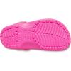 imageCrocs UnisexChild Classic Barbie Clogs Little Big KidBarbie