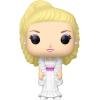 imageFunko POP Retro Toys Barbie  Crystal Barbie  Glitter  Collectable Vinyl Figure  Gift Idea  Official Merchandise  for Kids ampamp Adults  Ad Icons Fans  Model Figure for Collectors and Display