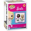 imageFunko POP Retro Toys Barbie  Crystal Barbie  Glitter  Collectable Vinyl Figure  Gift Idea  Official Merchandise  for Kids ampamp Adults  Ad Icons Fans  Model Figure for Collectors and Display