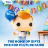 imageFunko POP Retro Toys Barbie  Crystal Barbie  Glitter  Collectable Vinyl Figure  Gift Idea  Official Merchandise  for Kids ampamp Adults  Ad Icons Fans  Model Figure for Collectors and Display